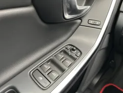 29882984