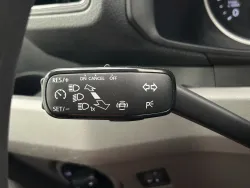 29883339