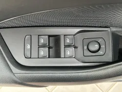 29884243