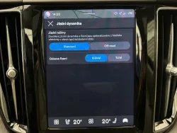 29885153