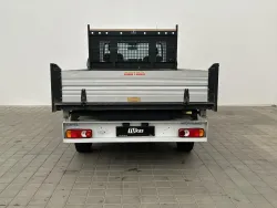 29873125