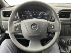 29873139