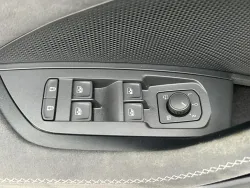 29891101