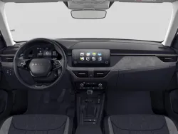 29916101