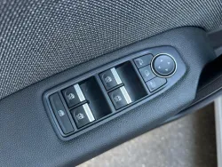 29920789