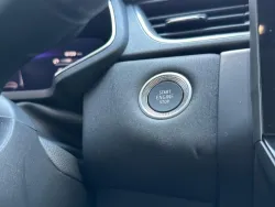 29920861