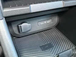29931942
