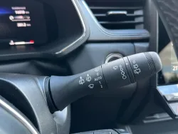 29936991