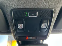 29936839