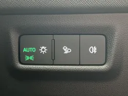 29938860