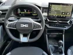29941227