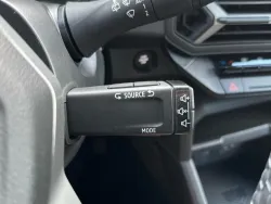 29941284
