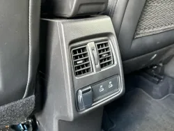 29943545