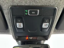 29943594