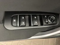28352664