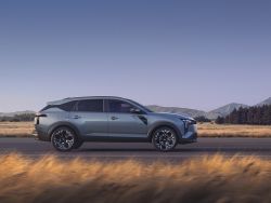 Dacia Striker (17)