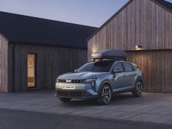 Dacia Striker (14)