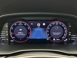 30481911