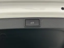 30481921