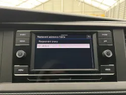29125327