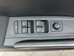 30487286