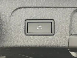 30487971
