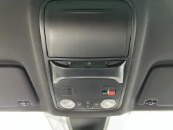 30491078