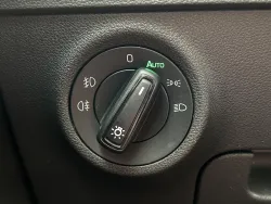 30491448