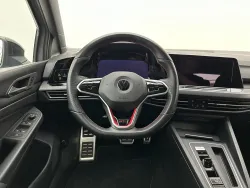 30491570