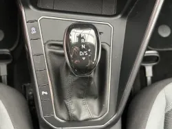 30339765