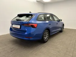 30496662