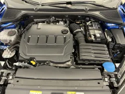 30496691