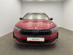 30497127