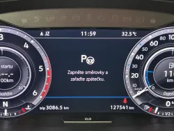 29856463