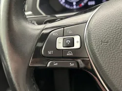 29856481