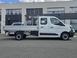 30511671