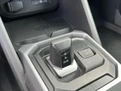 30513752