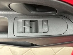 30524597