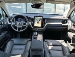 29884264