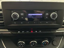 30525879