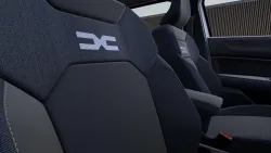30529244
