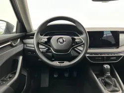 29615460
