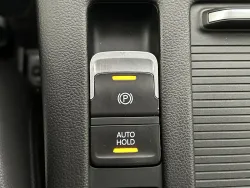 30532495