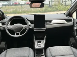 30535349