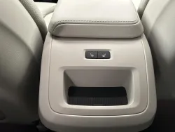 28297231