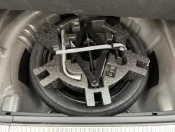 30536704