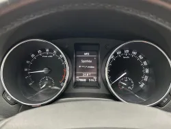 30536736