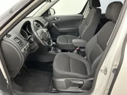 30536746