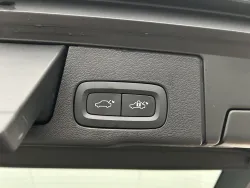28321302