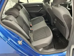 30542813